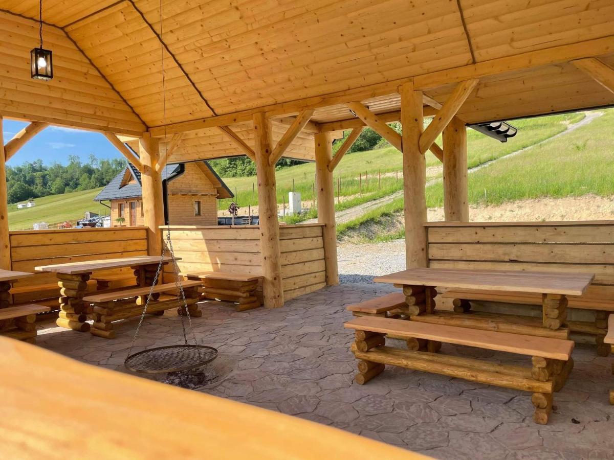 Reset Inn Завіз Екстер'єр фото