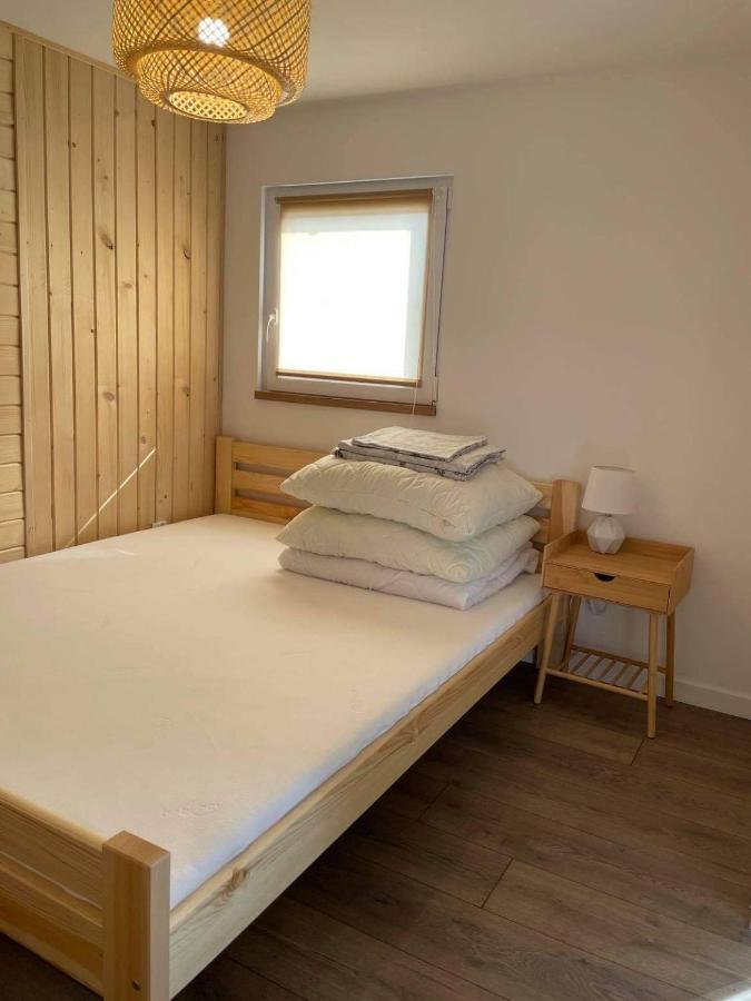 Reset Inn Завіз Екстер'єр фото