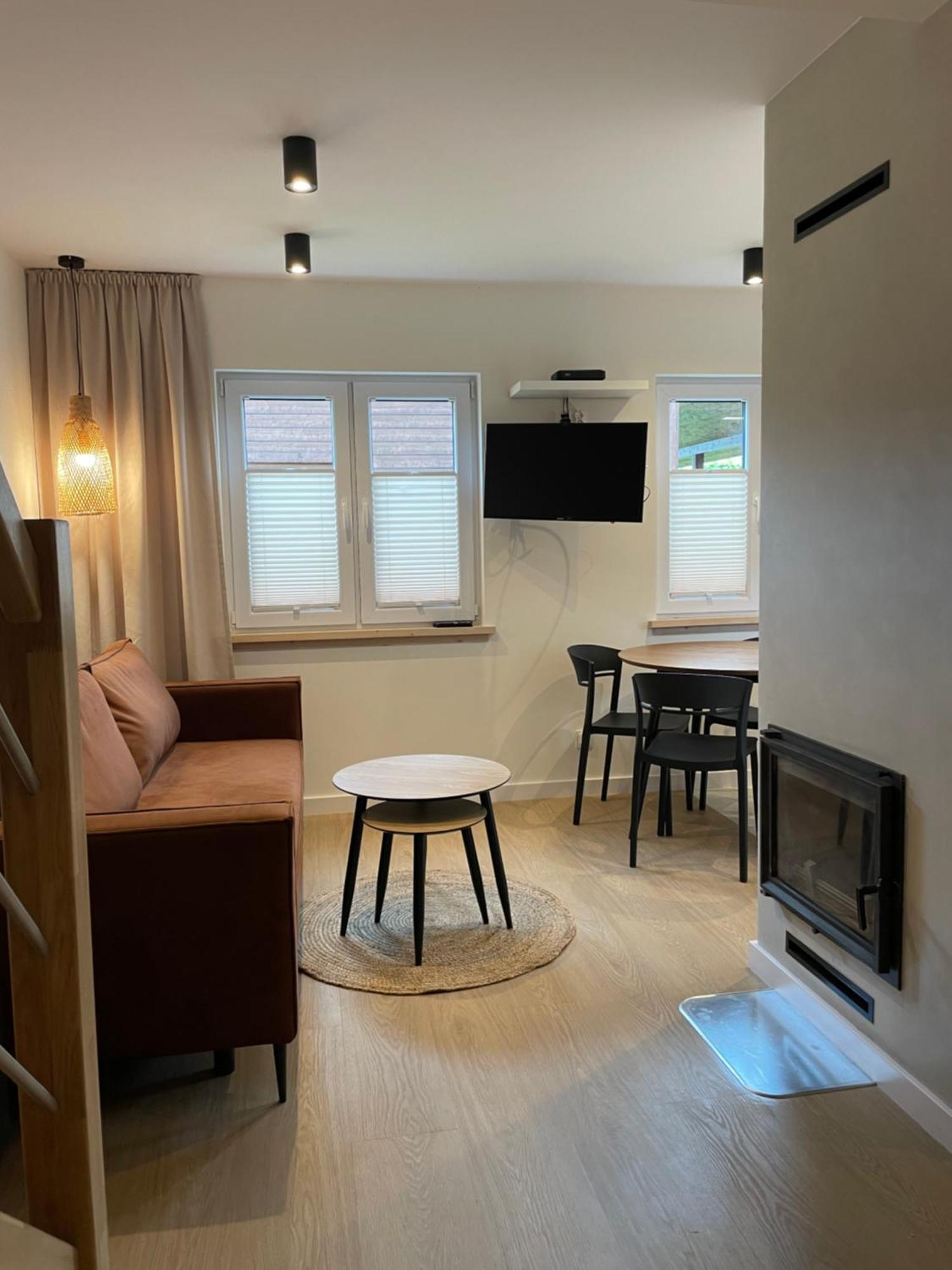Reset Inn Завіз Екстер'єр фото