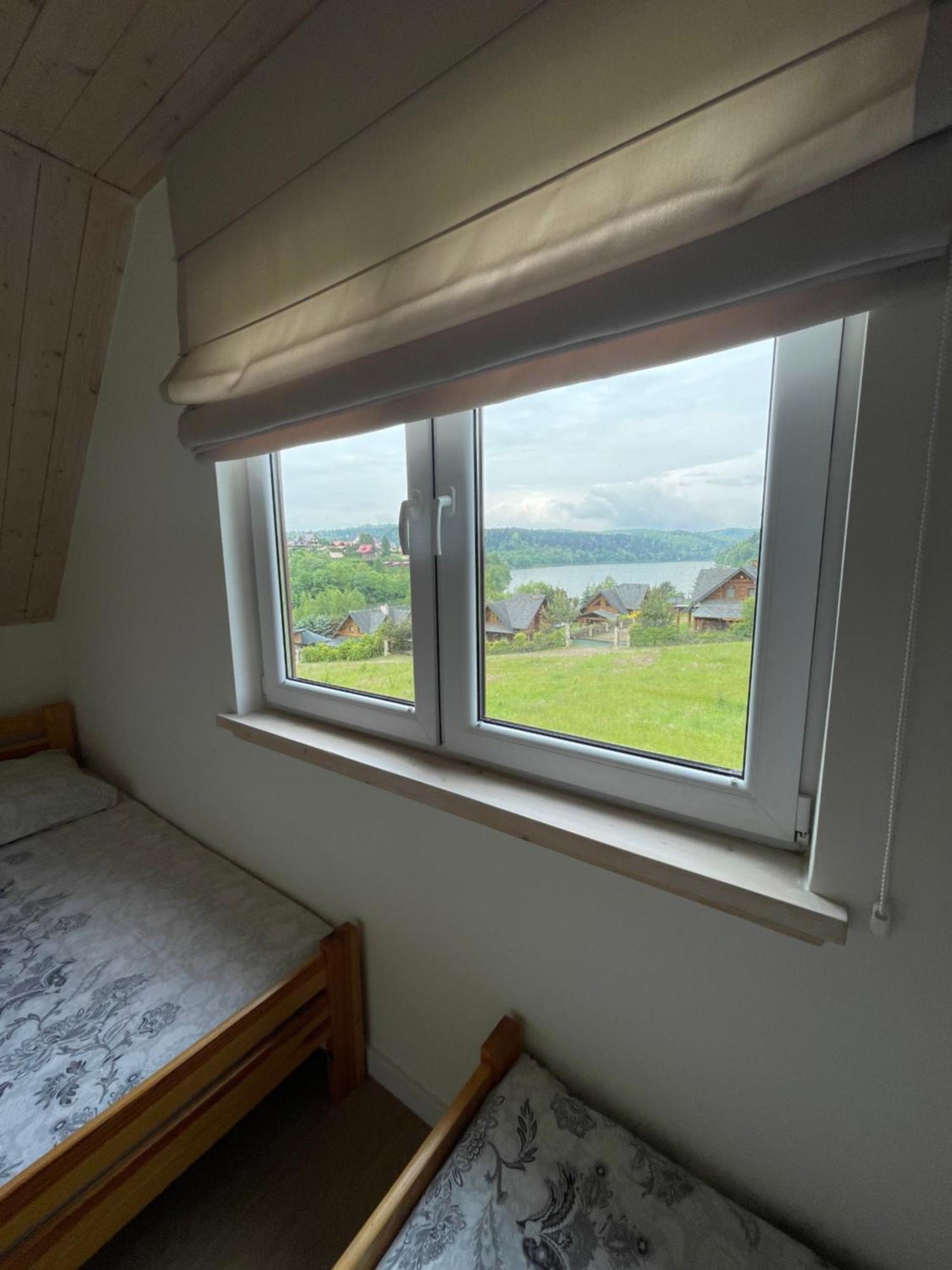 Reset Inn Завіз Екстер'єр фото