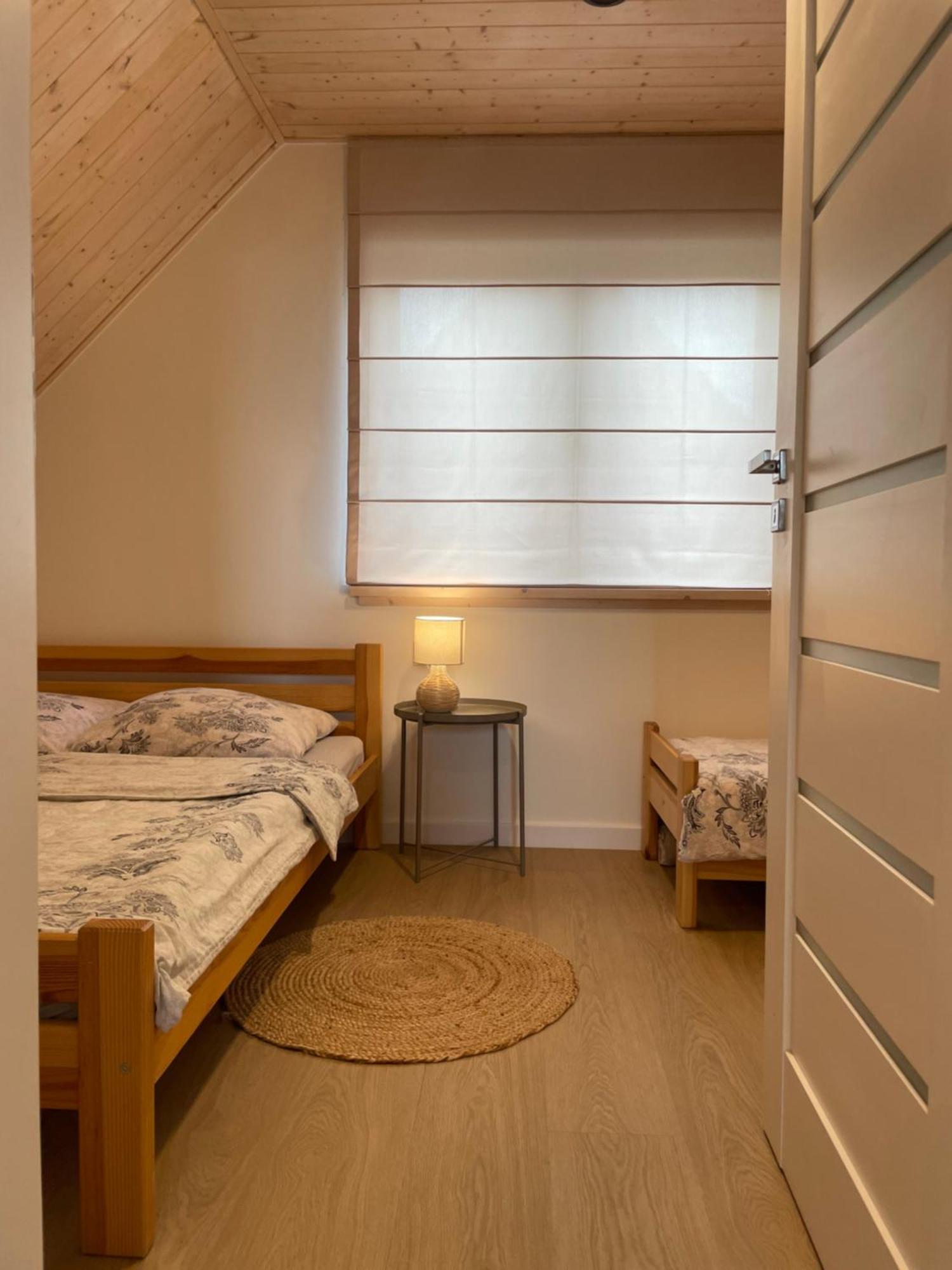 Reset Inn Завіз Екстер'єр фото