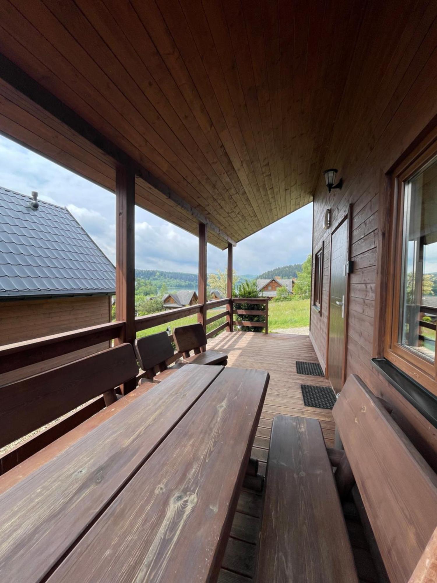 Reset Inn Завіз Екстер'єр фото