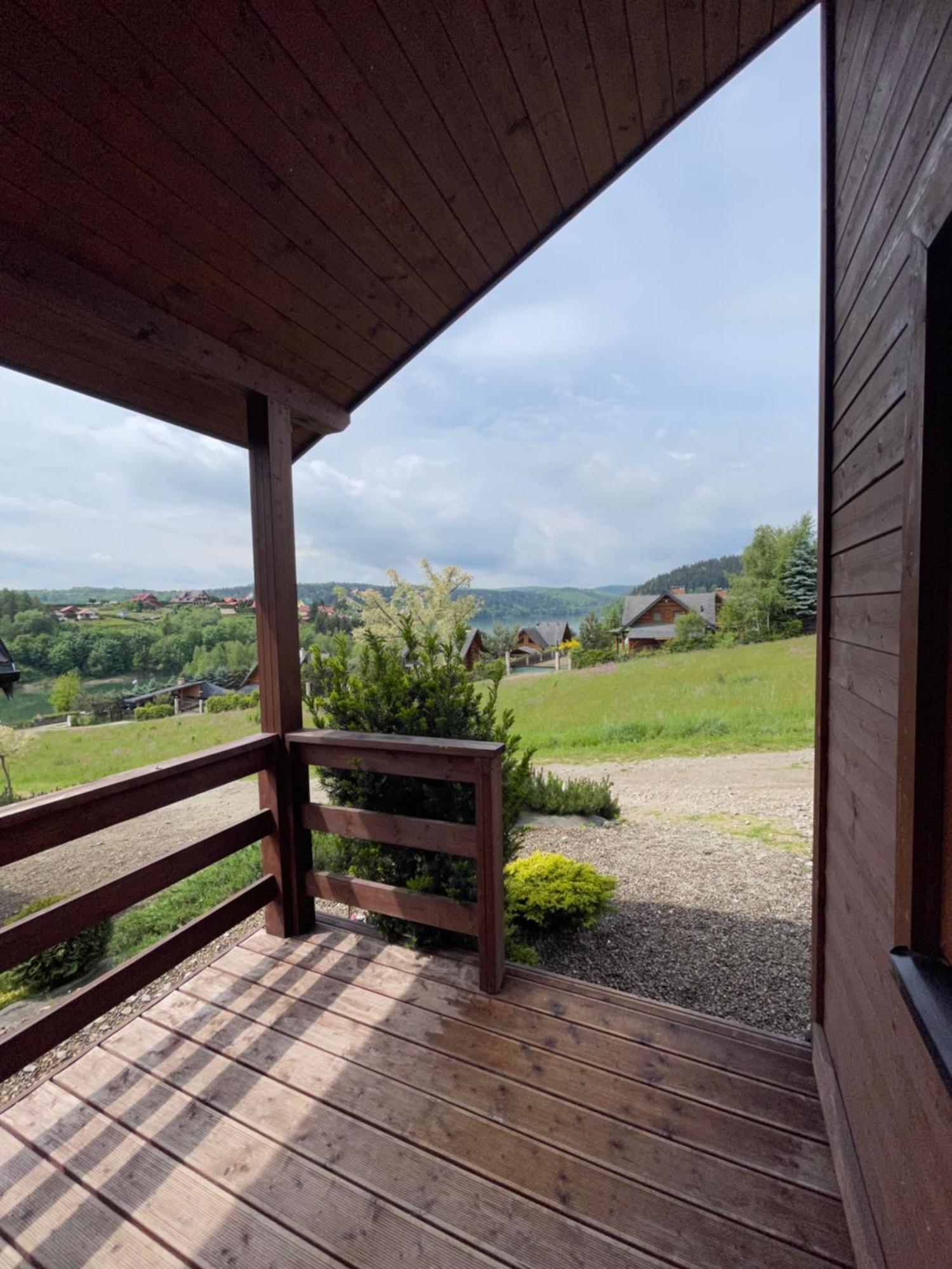 Reset Inn Завіз Екстер'єр фото
