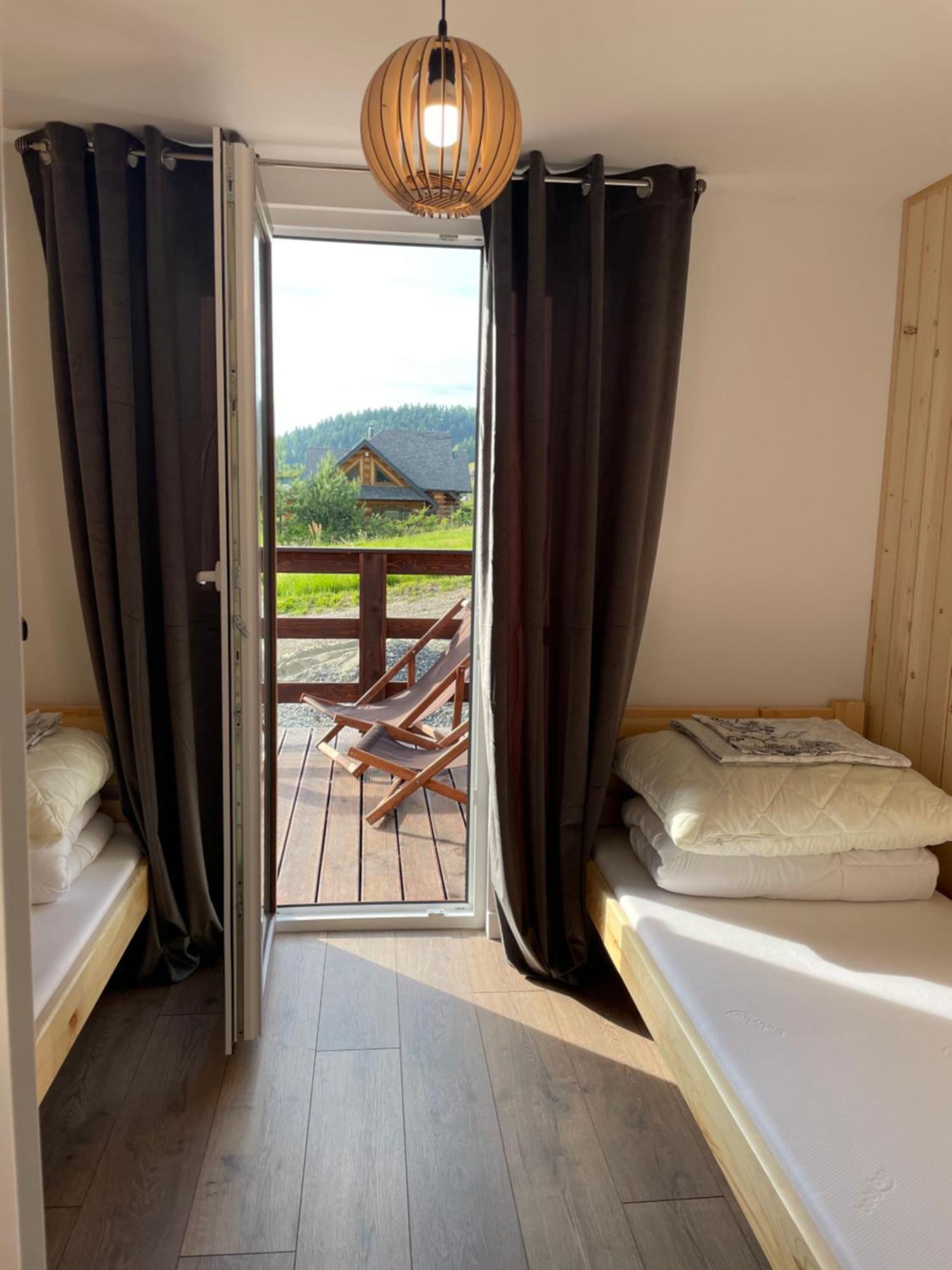 Reset Inn Завіз Екстер'єр фото