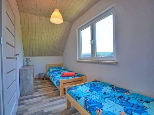 Reset Inn Завіз Екстер'єр фото