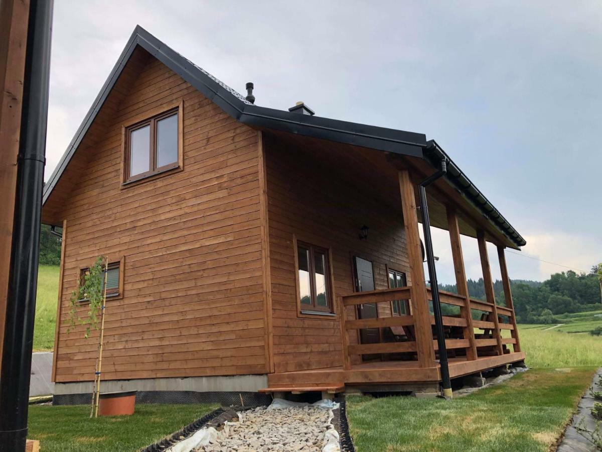 Reset Inn Завіз Екстер'єр фото